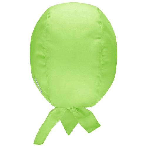 KARLOWSKY | Bandana Essential (kiwi) KM 30/73